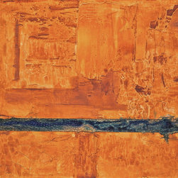 Art works Available. - Products