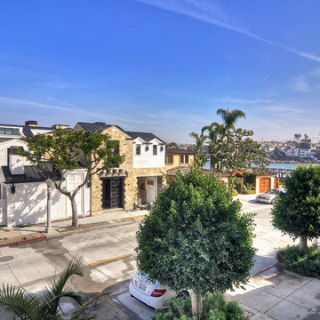 VARM Development, Balboa Island, CA