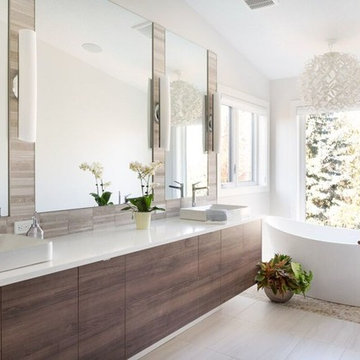 Fish Creek Retreat