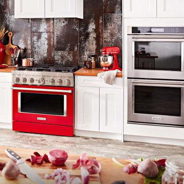 Premium Suite Collections
