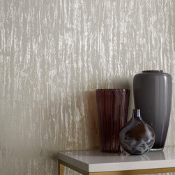Rosemore - 1838 Wallcoverings - Wallpaper