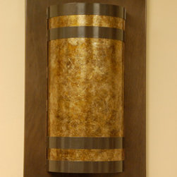 Mica Lighting - Products