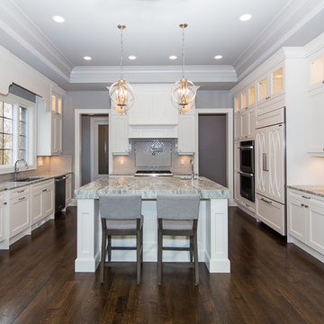 Real Estate Photography