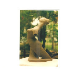 Past work - Products
