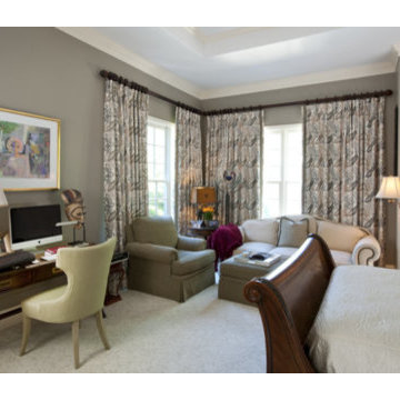 Glendora Project