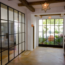 floors