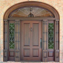 puertas