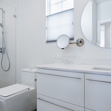Ladera Ranch, CA | Dupuis Design