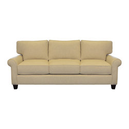 Catalog Sofas - Sofas