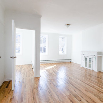 Real Estate Bushwick Brooklyn, NY