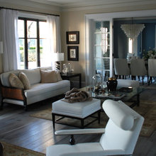 Bedroom Ideas