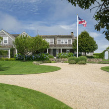 Nantucket House