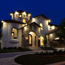 Lighting