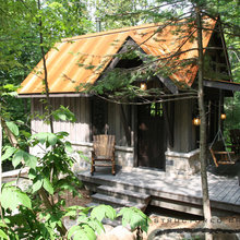 bunkie