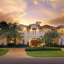 casa 1