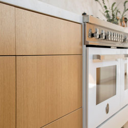 Corona del Mar, Ca - Furniture