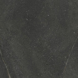 Madison Grafito - Wall & Floor Tiles