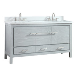 Riley Collection - Products