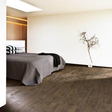 Kahrs Hardwood Flooring