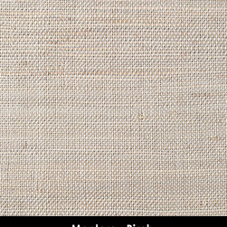 Horizons Natural Shade Patterns - Window Treatments