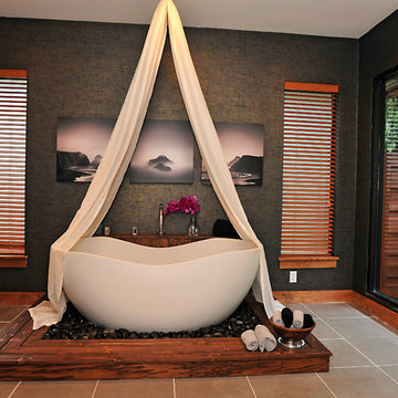 Extreme Makeover Home Edition (#11)