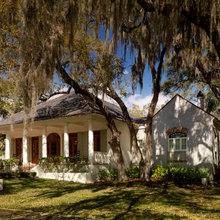 plantation