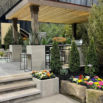 2022 Great Big Home & Garden Show