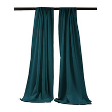 Window Treatments