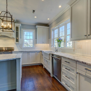 571 SKIPPACK PIKE