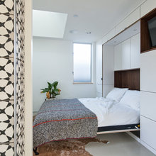2017 Guest room