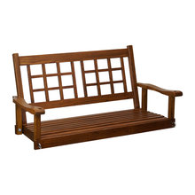 Porch Swings