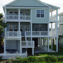 Build-Exterior
