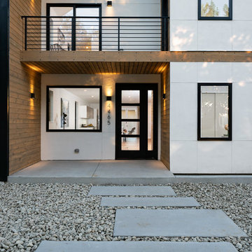 Denver Mod Haus