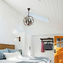 Bedroom Ideas