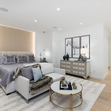 372 St. James Crescent West Vancouver