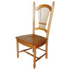 Allenridge Dining Chairs, Set of 2