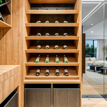 Complete Cabinetry Package