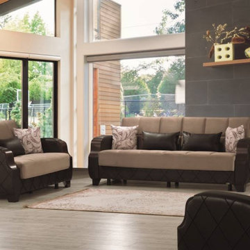 Furniture Selection