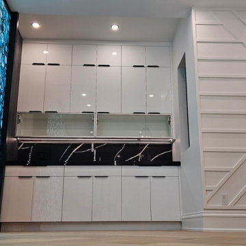 Nataliem Cleaning Ltd