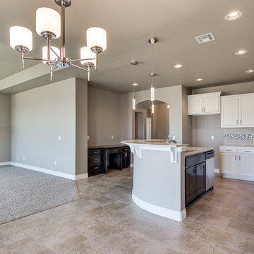 12717 NW 137th Street