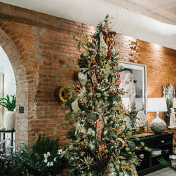 Holiday Decorations - Holiday Decorations