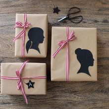 Christmas Ideas