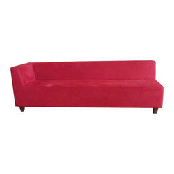 Calypso Banquette - Products
