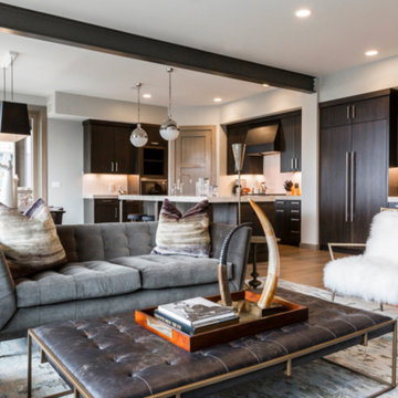 Stein Eriksen Residences - Unit 414