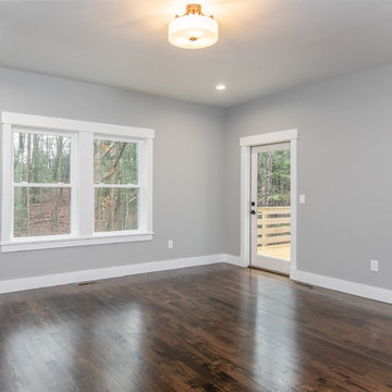 145 Hamburg Mountain Road