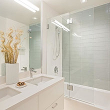 Kids Bathroom