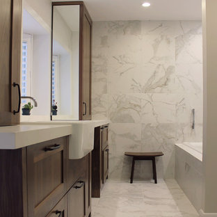 Green Living Designs Review]