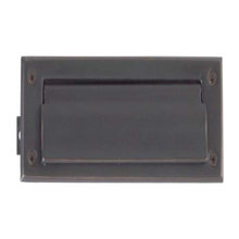 Mailboxes