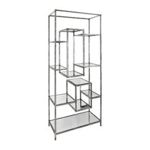 Wish List