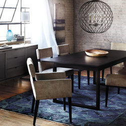 Bloomingdale's SoHo Dining Collection - Products